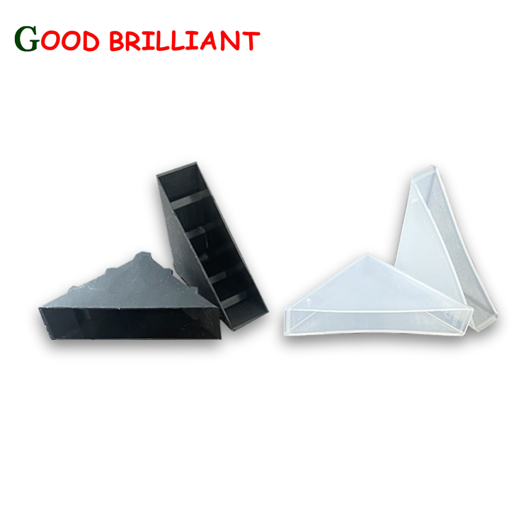 Hoe u de juiste hoekbescherming kiest voor gezinnen met baby's