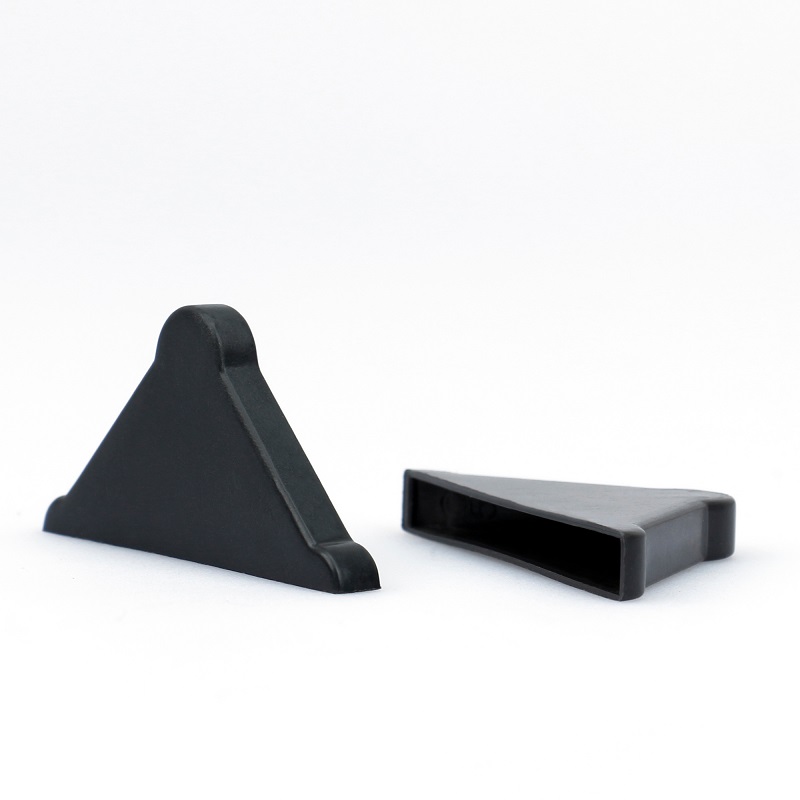 Hoekbeschermer 37x50x5mm voor Glas